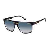 CARRERA VICTORY C 14_S 607C508 — Ansicht 1