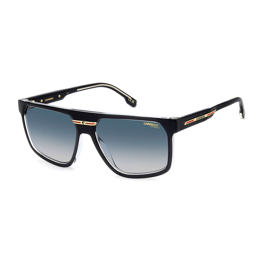 CARRERA VICTORY C 14_S 607C508 — Ansicht 1