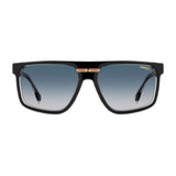 CARRERA VICTORY C 14_S 607C508 — Ansicht 2
