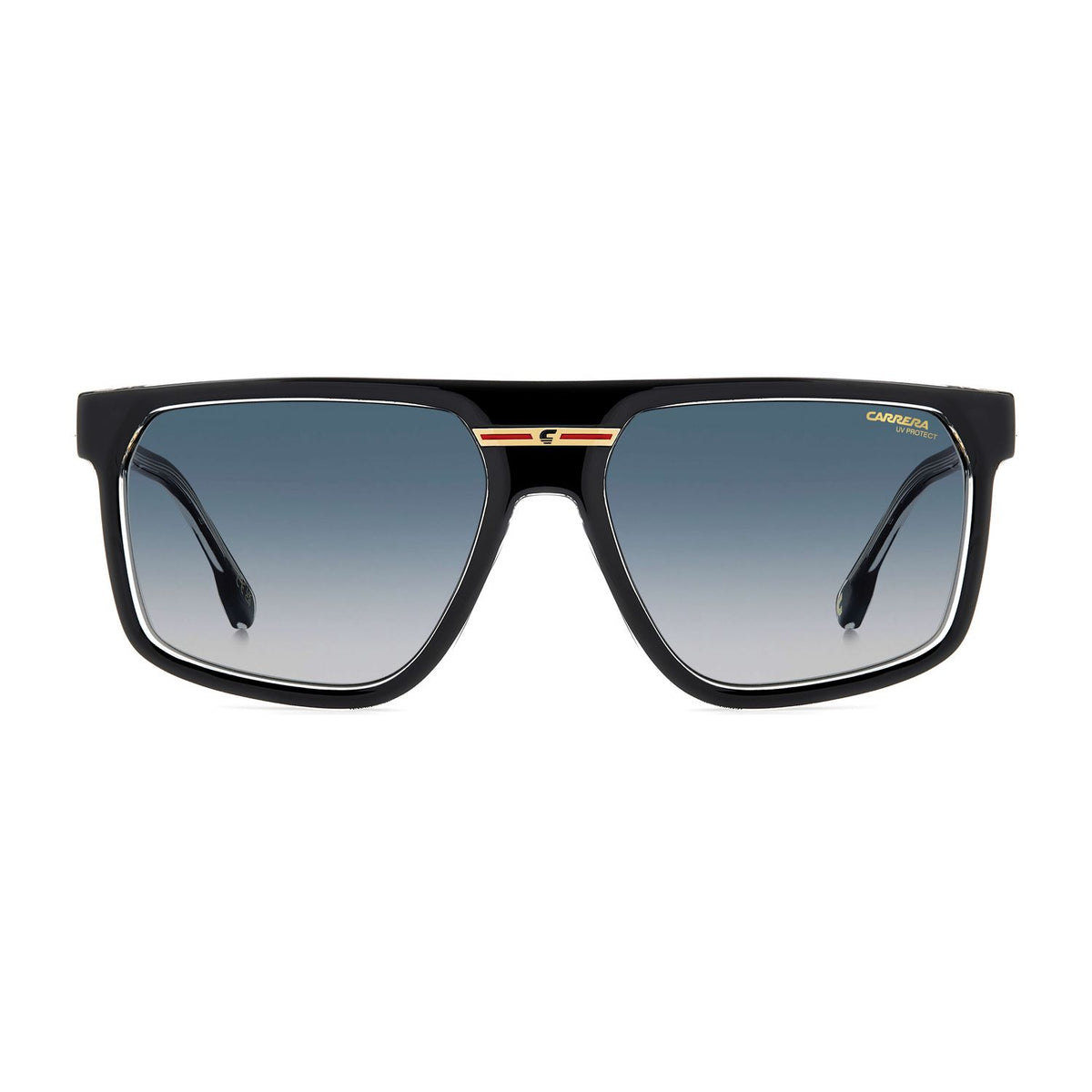 CARRERA VICTORY C 14_S 607C508 — Ansicht 2