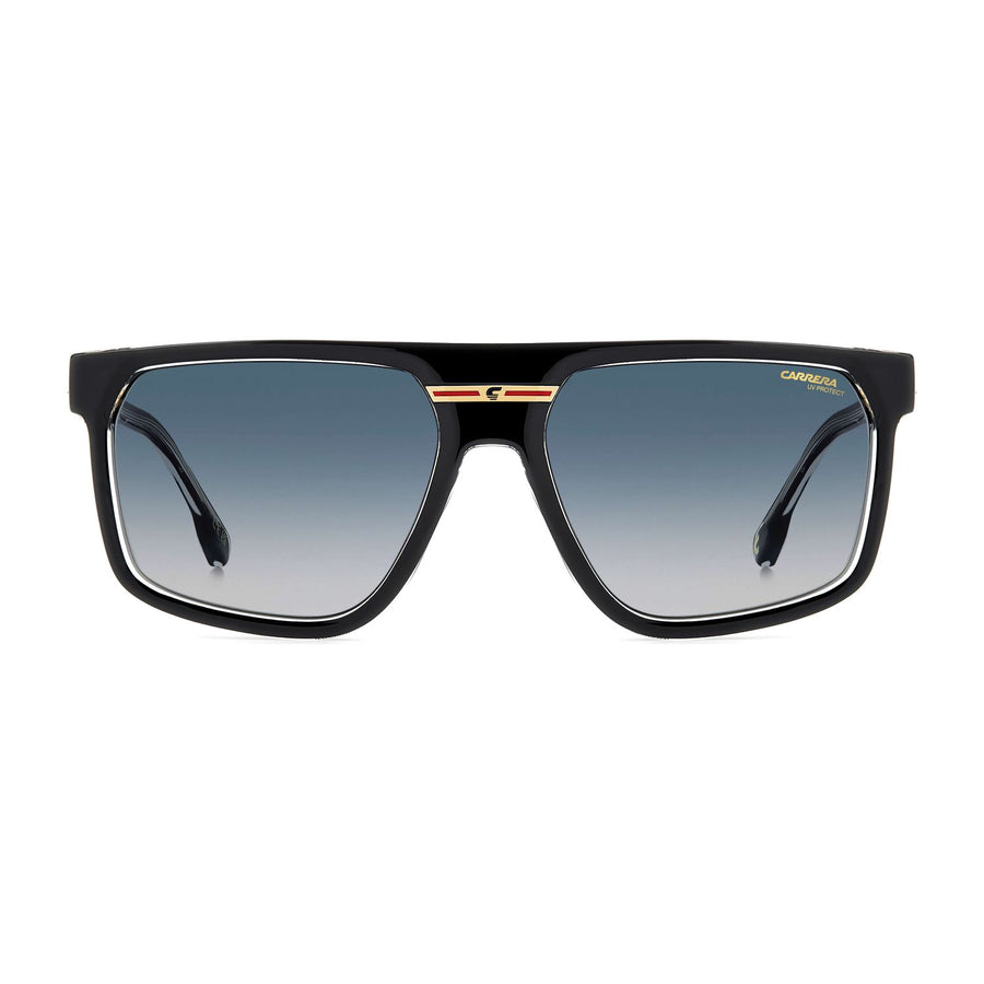 CARRERA VICTORY C 14_S 607C508 — Ansicht 2