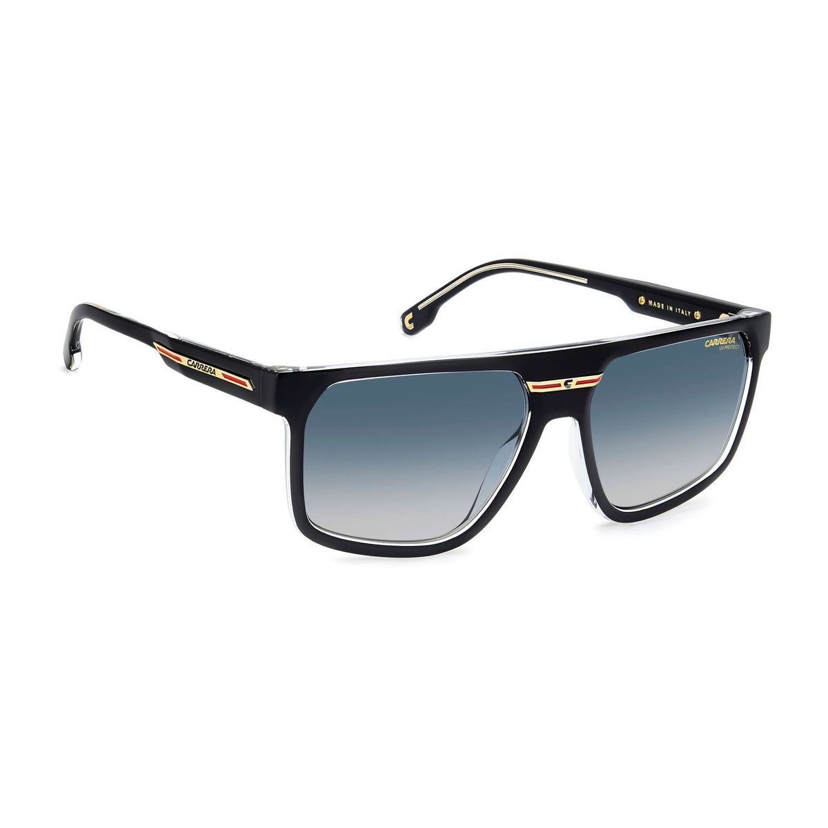 CARRERA VICTORY C 14_S 607C508 — Ansicht 3