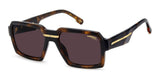 CARRERA VICTORY C 15_S — Ansicht 1