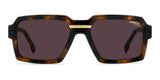 CARRERA VICTORY C 15_S — Ansicht 2