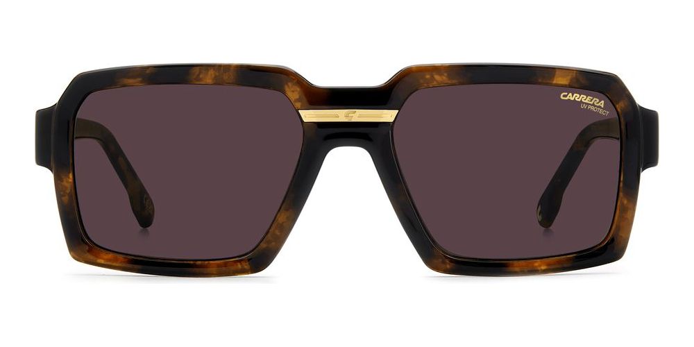 CARRERA VICTORY C 15_S — Ansicht 2