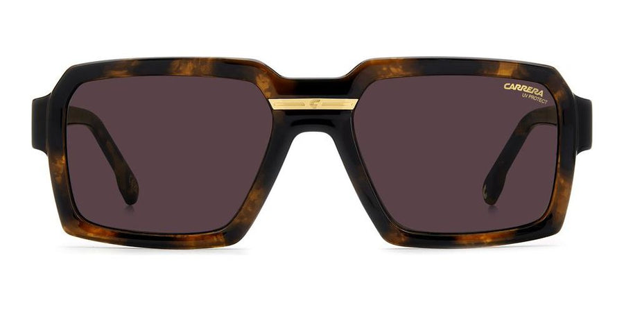 CARRERA VICTORY C 15_S — Ansicht 2