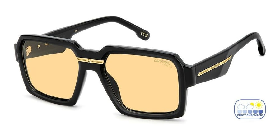 CARRERA VICTORY C 15_S — Ansicht 1