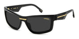CARRERA VICTORY C 21_S — Ansicht 1