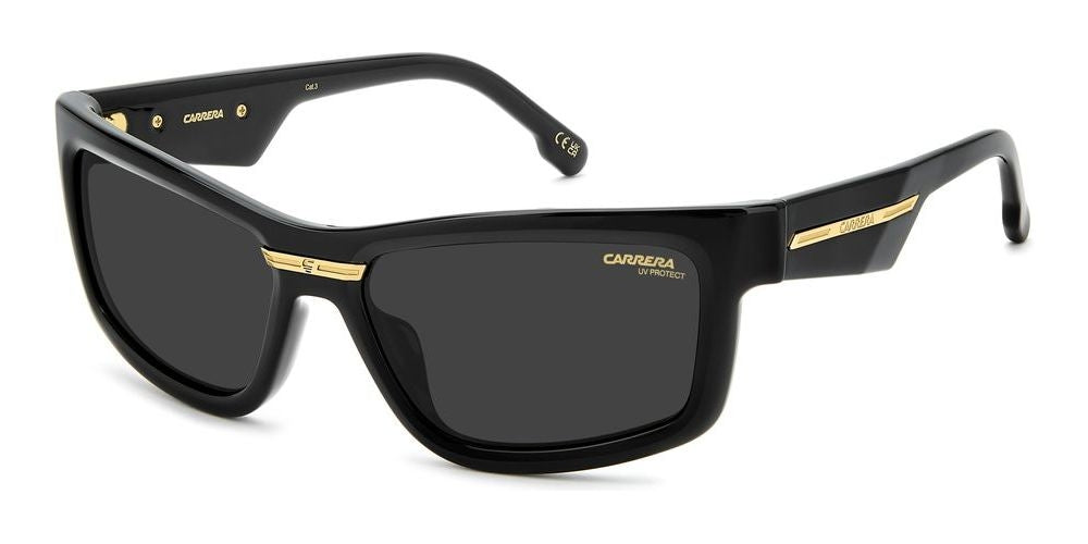 CARRERA VICTORY C 21_S — Ansicht 1