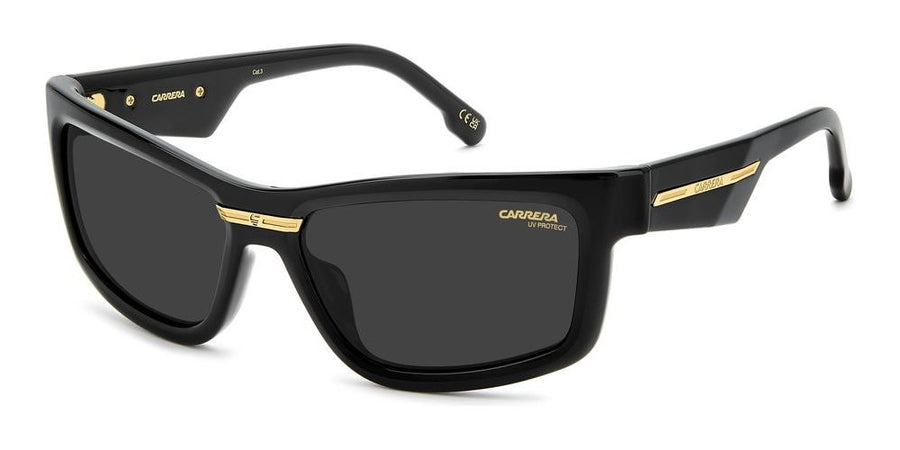 CARRERA VICTORY C 21_S — Ansicht 1