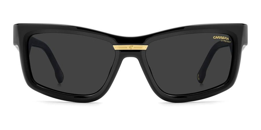 CARRERA VICTORY C 21_S — Ansicht 2