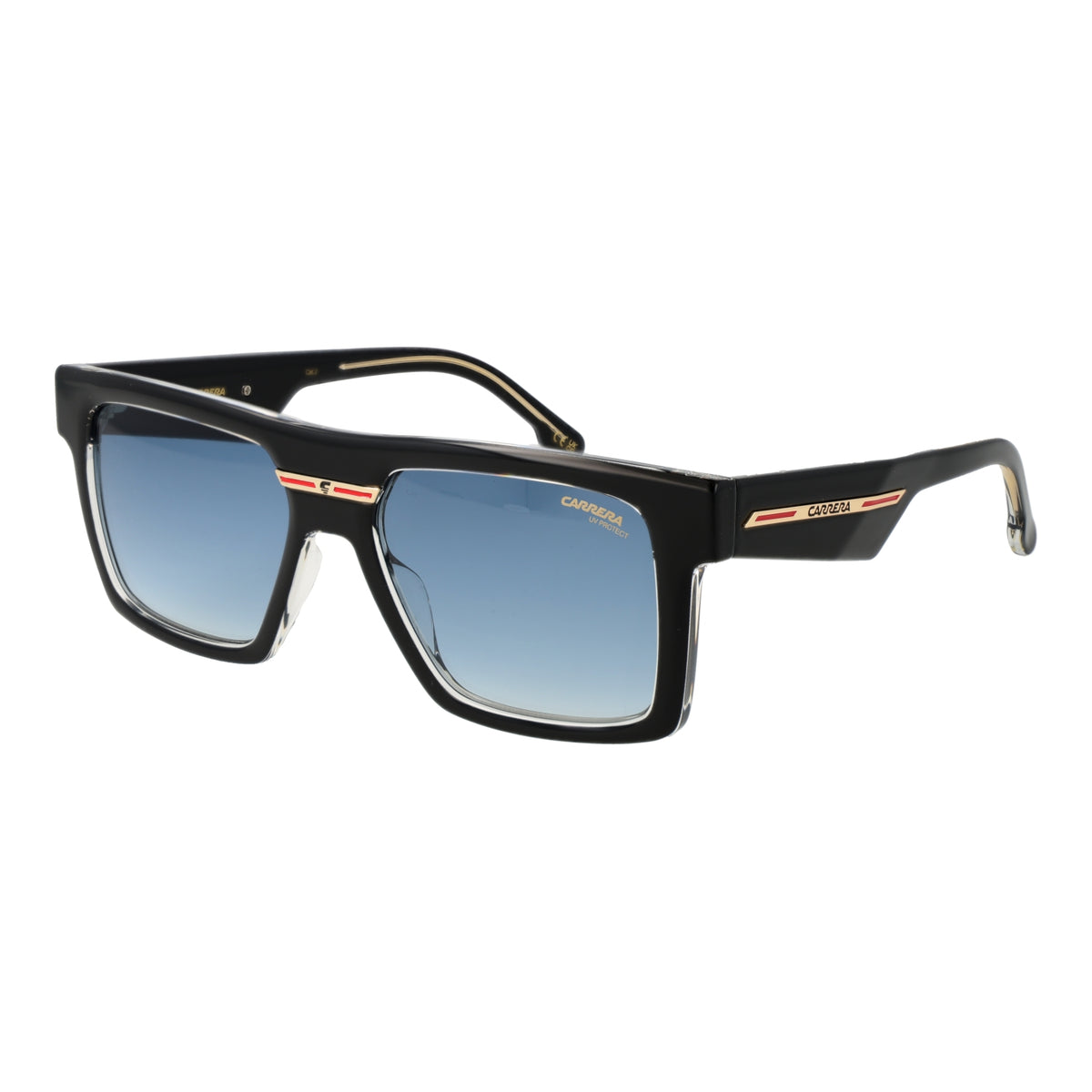 CARRERA VICTORY C 25_S 54EI708 — Ansicht 1
