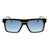 CARRERA VICTORY C 25_S 54EI708 — Ansicht 2