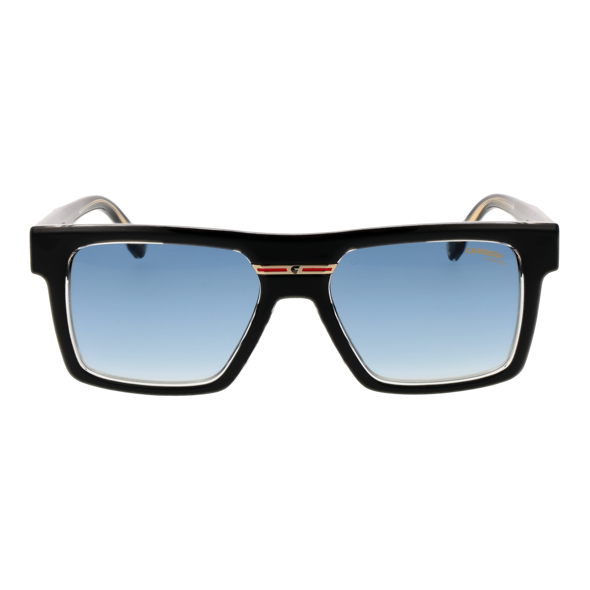 CARRERA VICTORY C 25_S 54EI708 — Ansicht 2