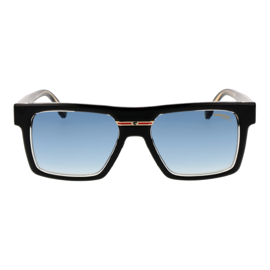 CARRERA VICTORY C 25_S 54EI708 — Ansicht 2