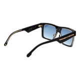 CARRERA VICTORY C 25_S 54EI708 — Ansicht 3