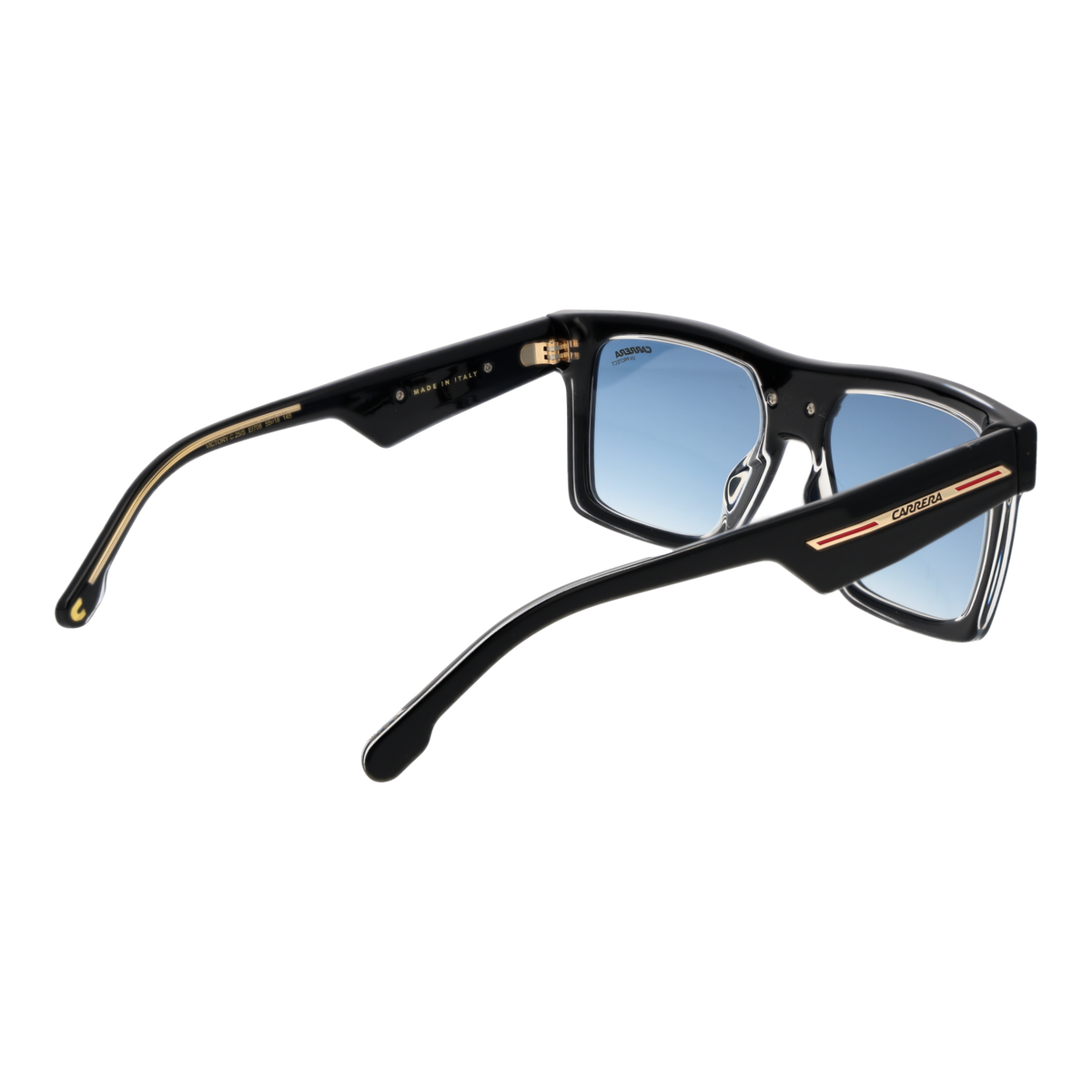 CARRERA VICTORY C 25_S 54EI708 — Ansicht 3