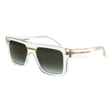 CARRERA VICTORY C 25_S 55900D6 — Ansicht 1