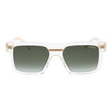CARRERA VICTORY C 25_S 55900D6 — Ansicht 2