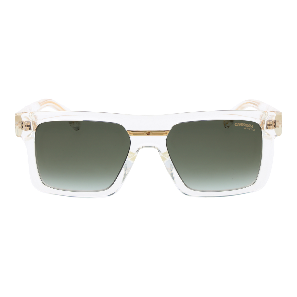 CARRERA VICTORY C 25_S 55900D6 — Ansicht 2