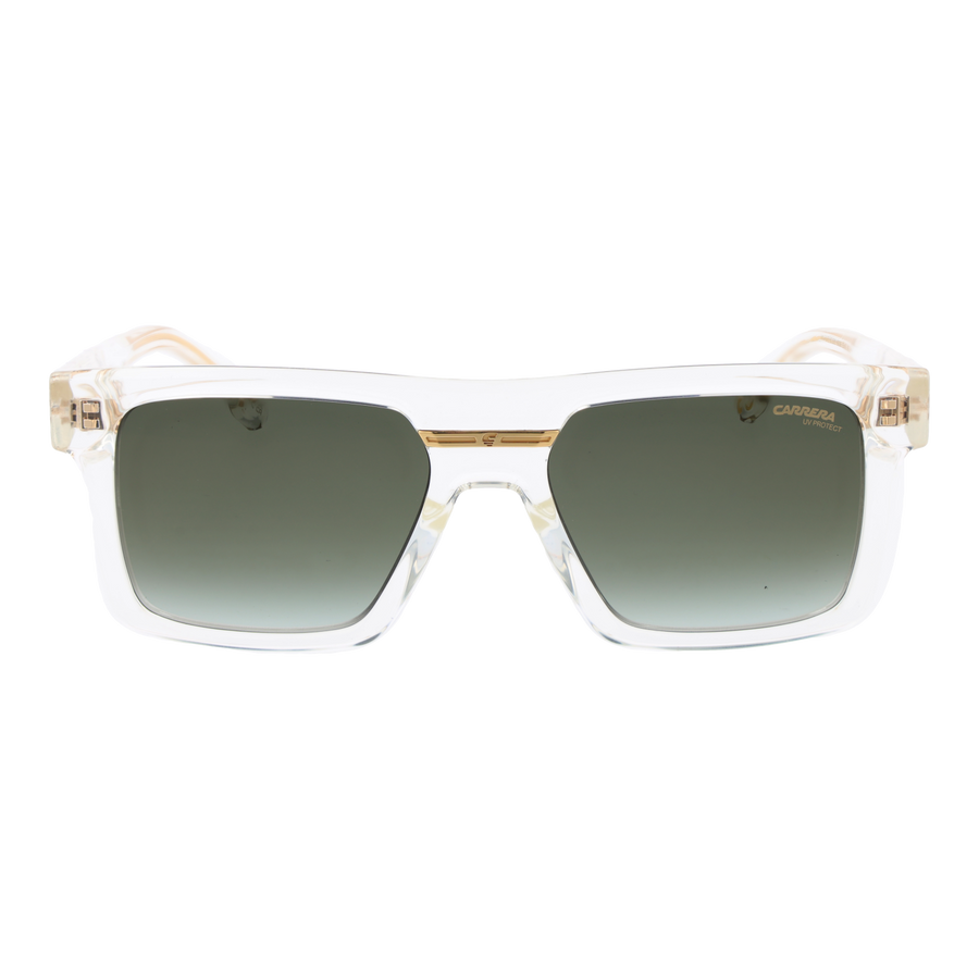 CARRERA VICTORY C 25_S 55900D6 — Ansicht 2