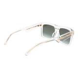 CARRERA VICTORY C 25_S 55900D6 — Ansicht 3