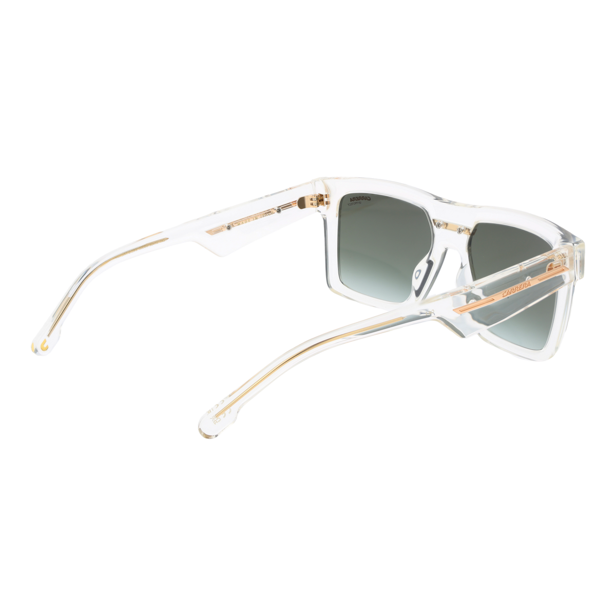 CARRERA VICTORY C 25_S 55900D6 — Ansicht 3