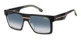 CARRERA VICTORY C 25_S — Ansicht 1