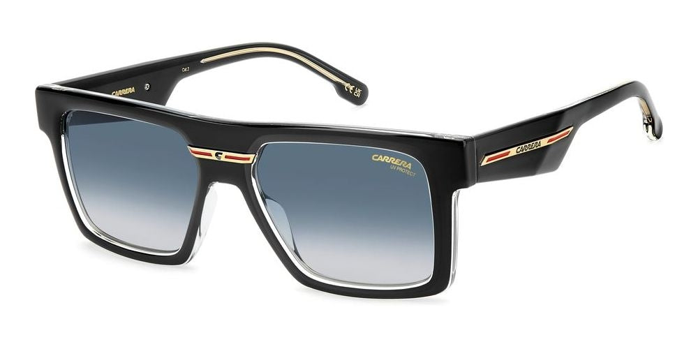 CARRERA VICTORY C 25_S — Ansicht 1