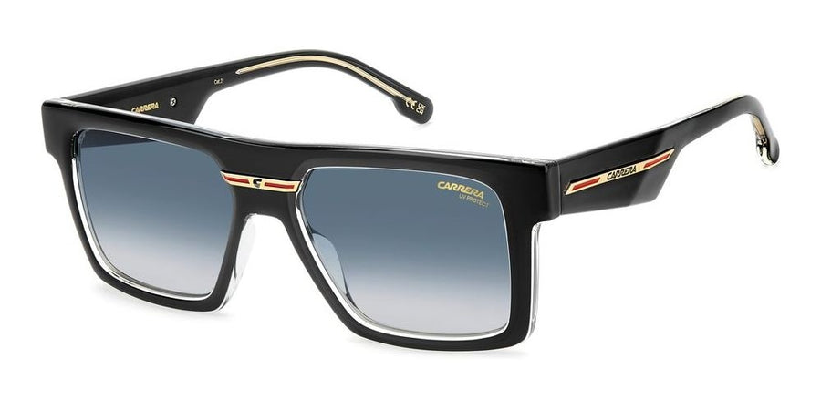 CARRERA VICTORY C 25_S — Ansicht 1