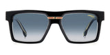 CARRERA VICTORY C 25_S — Ansicht 2