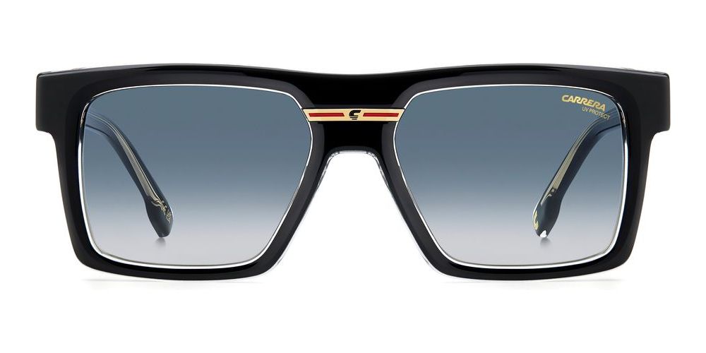 CARRERA VICTORY C 25_S — Ansicht 2