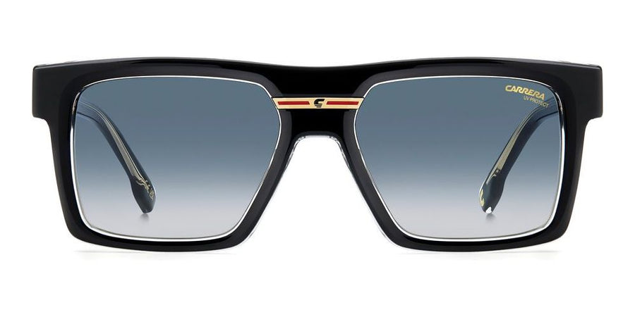 CARRERA VICTORY C 25_S — Ansicht 2