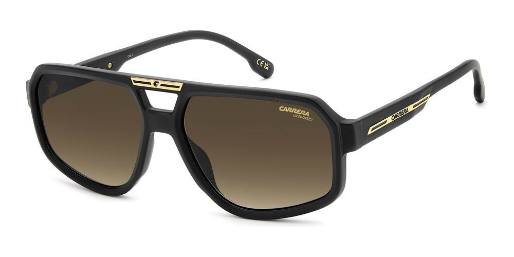 CARRERA VICTORY C 26_S — Ansicht 1