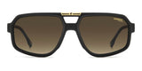 CARRERA VICTORY C 26_S — Ansicht 2
