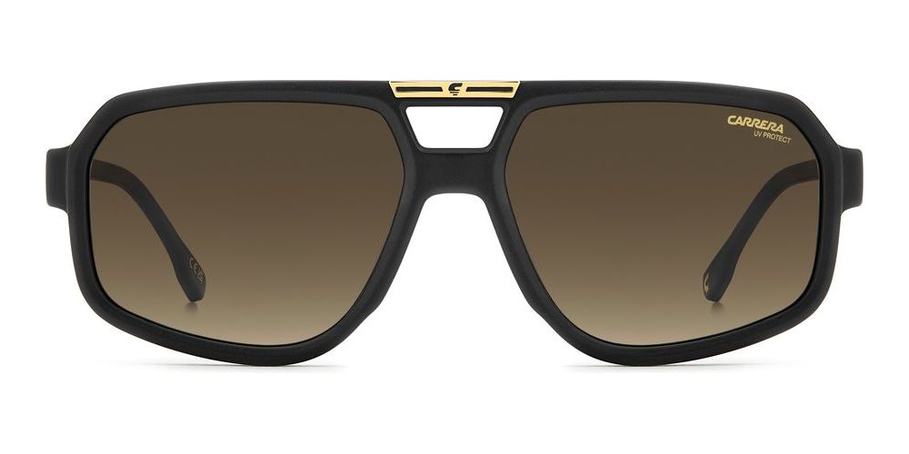 CARRERA VICTORY C 26_S — Ansicht 2