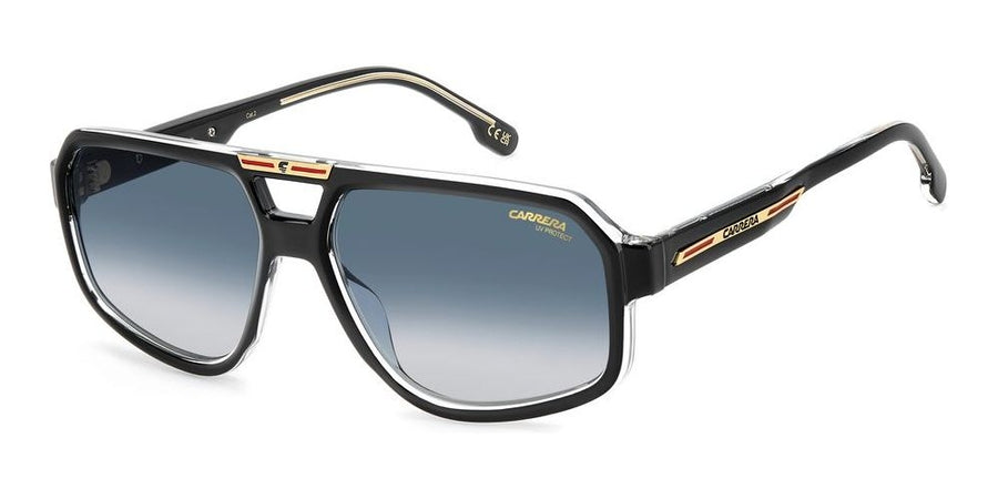 CARRERA VICTORY C 26_S — Ansicht 1