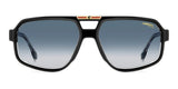 CARRERA VICTORY C 26_S — Ansicht 2
