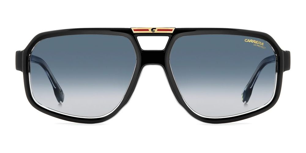 CARRERA VICTORY C 26_S — Ansicht 2