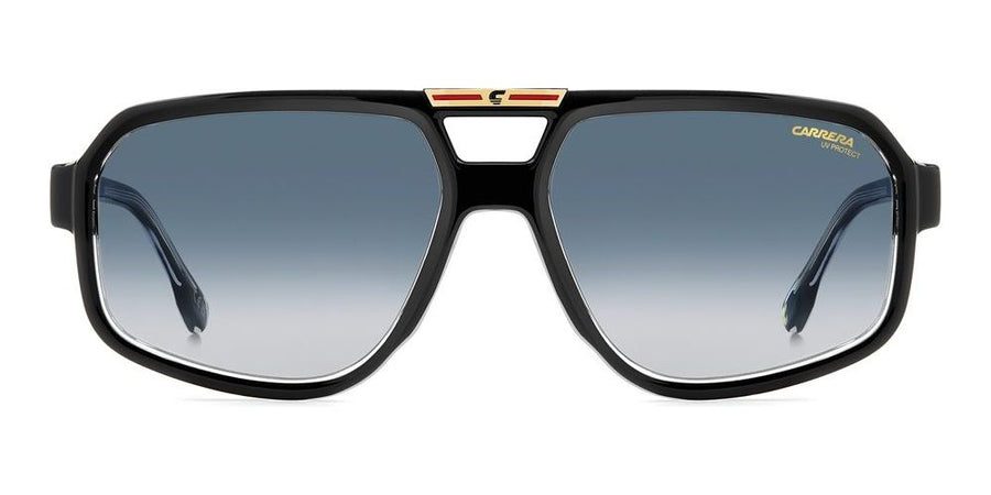 CARRERA VICTORY C 26_S — Ansicht 2