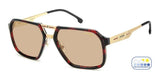 CARRERA VICTORY C 27_S — Ansicht 1