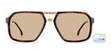 CARRERA VICTORY C 27_S — Ansicht 2