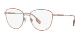 BURBERRY VIRGINIA BE 1376 — Ansicht 1