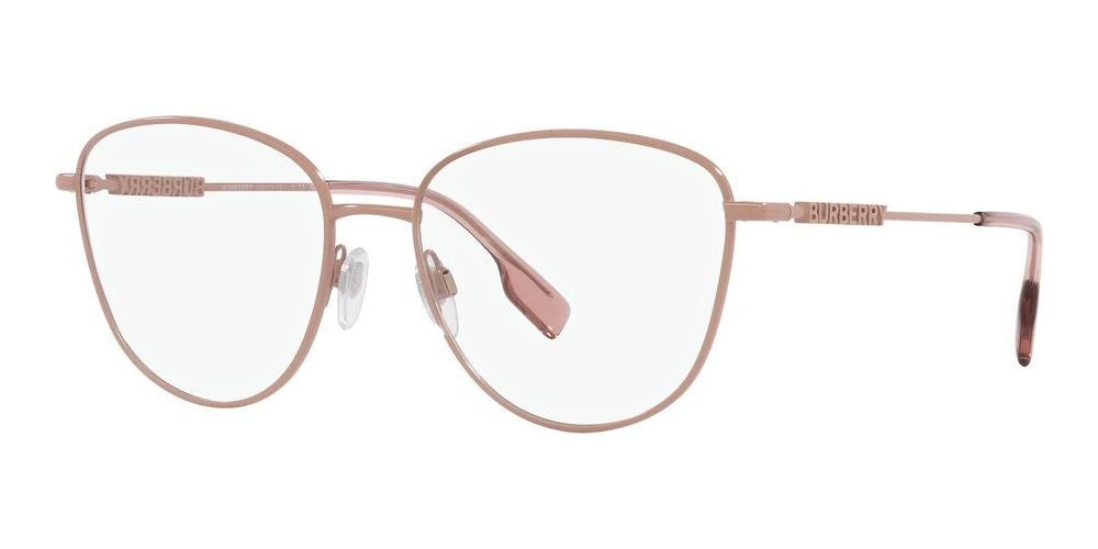 BURBERRY VIRGINIA BE 1376 — Ansicht 1