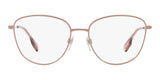 BURBERRY VIRGINIA BE 1376 — Ansicht 2