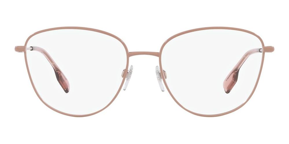 BURBERRY VIRGINIA BE 1376 — Ansicht 2