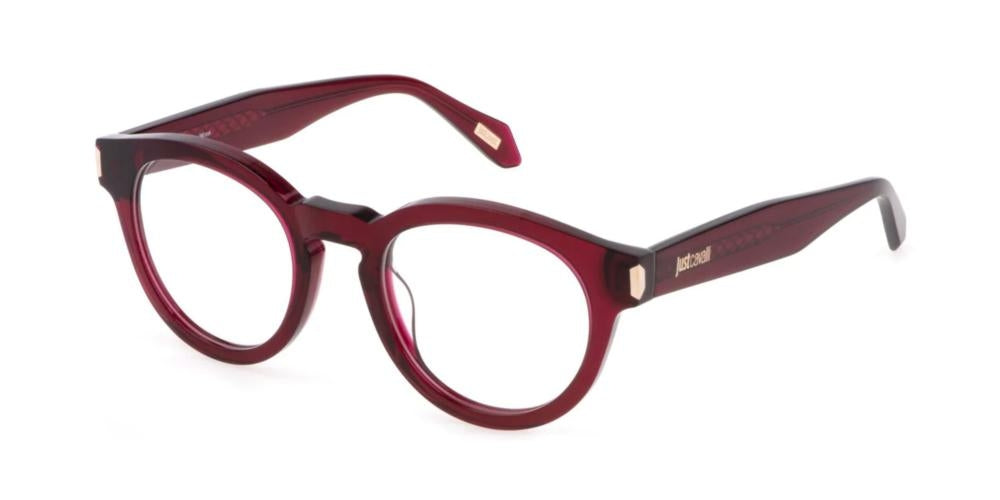 JUST CAVALLI VJC016 — Ansicht 1