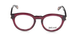 JUST CAVALLI VJC016 — Ansicht 2