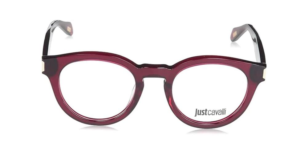 JUST CAVALLI VJC016 — Ansicht 2