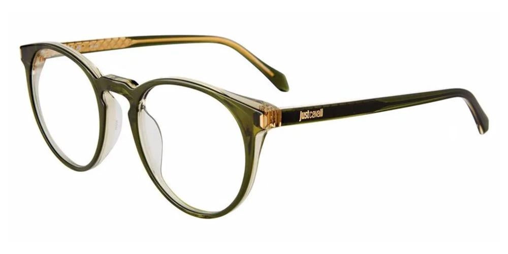JUST CAVALLI VJC049 — Ansicht 1